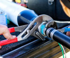 About Emergency plumbing pros Worthington, MA